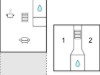 Billede 24 - Plantegning