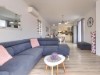 Bild 18 - Innen
