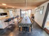 Billede 22 - Inde