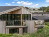 Billede 26 - Facade