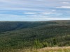Bild 22 - Utsikt
