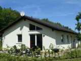 Objekt Nr.: 354-DE-54568-60