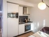 Bild 3 - Innen