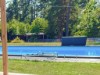Billede 36 - Pool