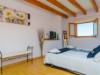 Bild 22