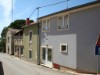 Image 3 - Outside