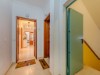 Bild 20 - Innen