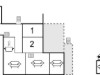 Billede 29 - Plantegning