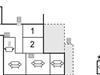 Billede 29 - Plantegning