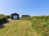 Bild 39 - Fasad