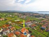 Bilde 15 - Ude