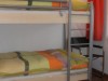 Bild 6 - Inde