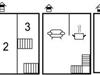 Image 36 - Floor plan