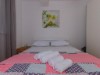 Bild 4 - Innen