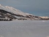 Billede 17 - Ude