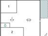 Image 19 - Floor plan