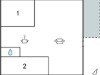 Image 19 - Floor plan
