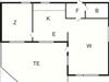 Image 22 - Floor plan
