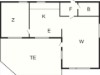 Image 22 - Floor plan