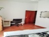 Bild 15 - Innen
