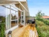 Billede 20 - Terrasse