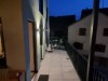 Billede 34