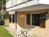 Image 20 - Outside