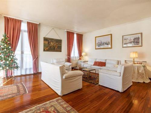 Feriehus / leilighet - 7 personer -  - 30135 - Venice