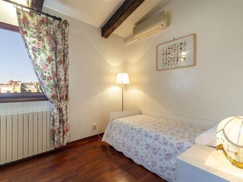 Feriehus / leilighet - 7 personer -  - 30135 - Venice