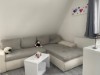 Billede 4