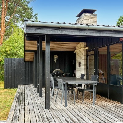 Billede 2