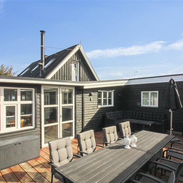 Emne nr.: 121-11-4366