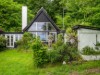 Bild 22