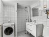 Bild 14 - Badezimmer