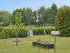 Billede 21 - Grund