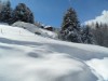 Bild 17 - Ude