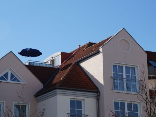 Sommerhus - 5 personer -  - 18225 - Kühlungsborn