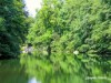 Bild 74 - Ude