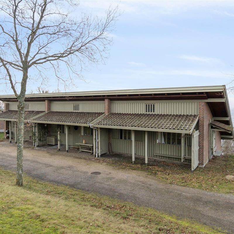 Ferienwohnung - 5 Personen -  - Langebjergvej - 3770 - Allinge