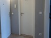 Bild 21
