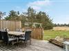 Billede 35 - Terrasse