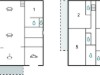 Image 26 - Floor plan