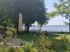Bilde 5