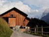 Bild 20 - Ude