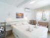 Bild 19 - Innen