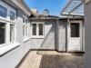 Bilde 22 - Terrasse