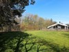 Bild 4 - Ude