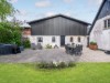 Bild 48