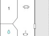 Billede 18 - Plantegning