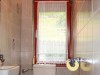 Bild 12 - Inde